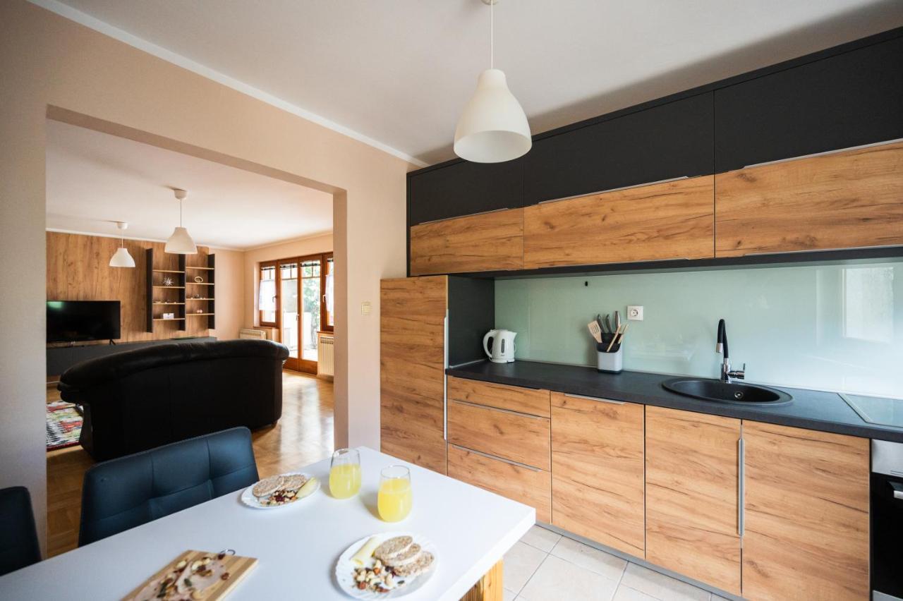 Duplex Apartment For Up To 12 People- Old Town Saraievo Exterior foto